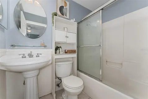 108 Birmingham Drive Kissimmee FL 34758