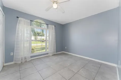 108 Birmingham Drive Kissimmee FL 34758