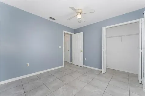 108 Birmingham Drive Kissimmee FL 34758