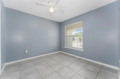 108 Birmingham Drive Kissimmee FL 34758