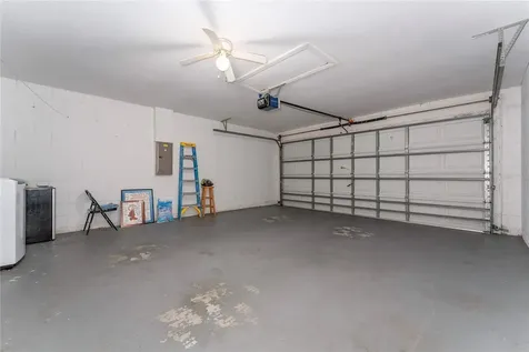 108 Birmingham Drive Kissimmee FL 34758
