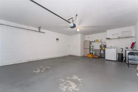 108 Birmingham Drive Kissimmee FL 34758