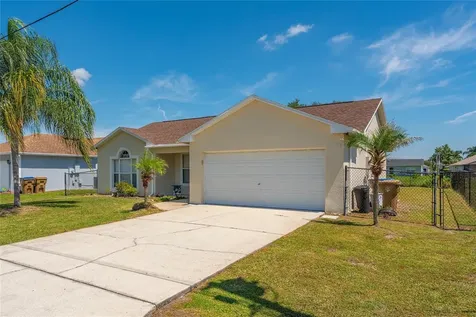 108 Birmingham Drive Kissimmee FL 34758