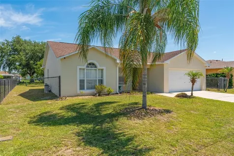108 Birmingham Drive Kissimmee FL 34758