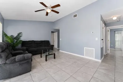 108 Birmingham Drive Kissimmee FL 34758