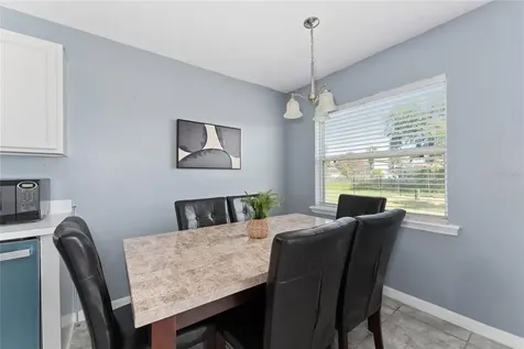 108 Birmingham Drive Kissimmee FL 34758