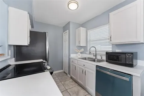108 Birmingham Drive Kissimmee FL 34758