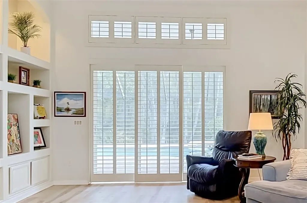 4706 Mirabella Place Lutz FL 33558