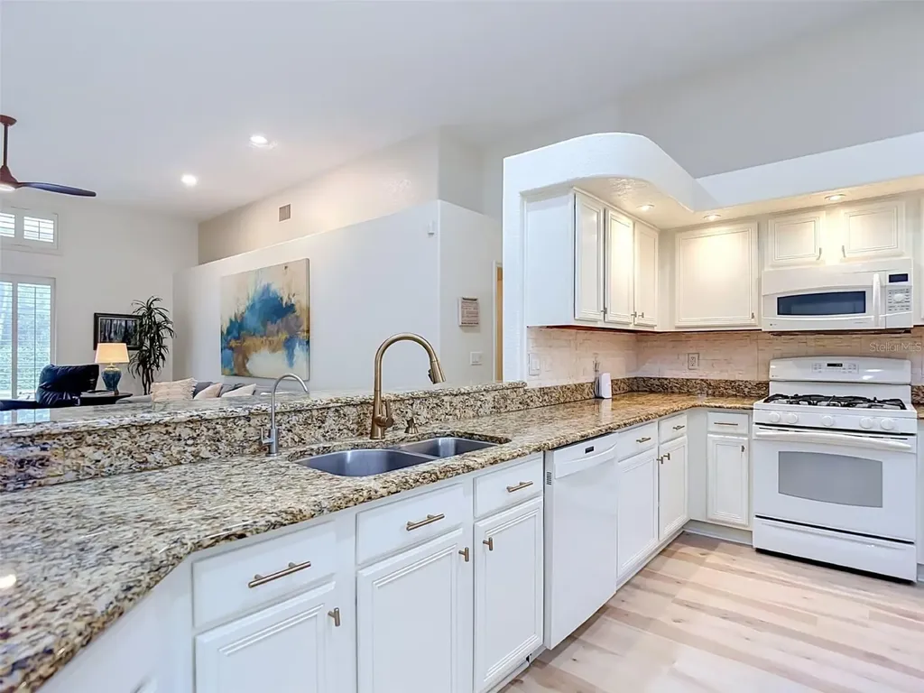 4706 Mirabella Place Lutz FL 33558