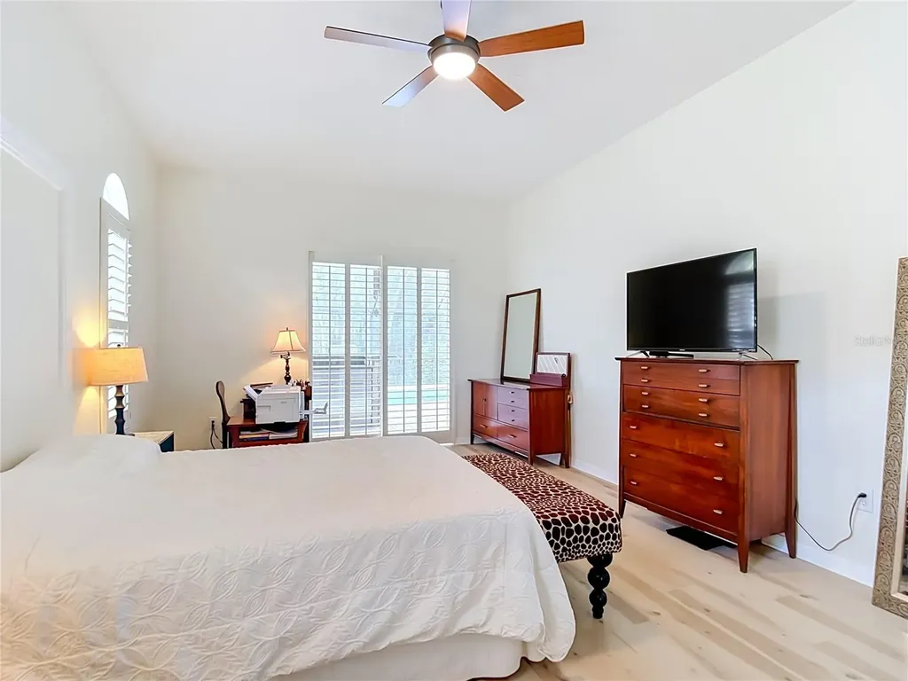 4706 Mirabella Place Lutz FL 33558