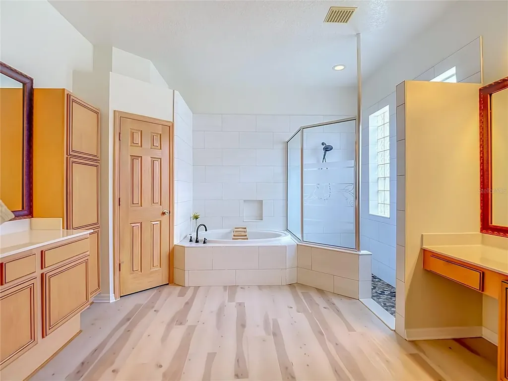 4706 Mirabella Place Lutz FL 33558
