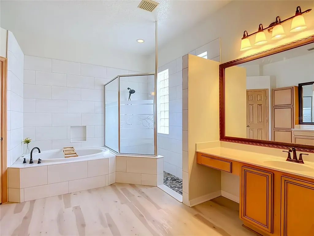 4706 Mirabella Place Lutz FL 33558