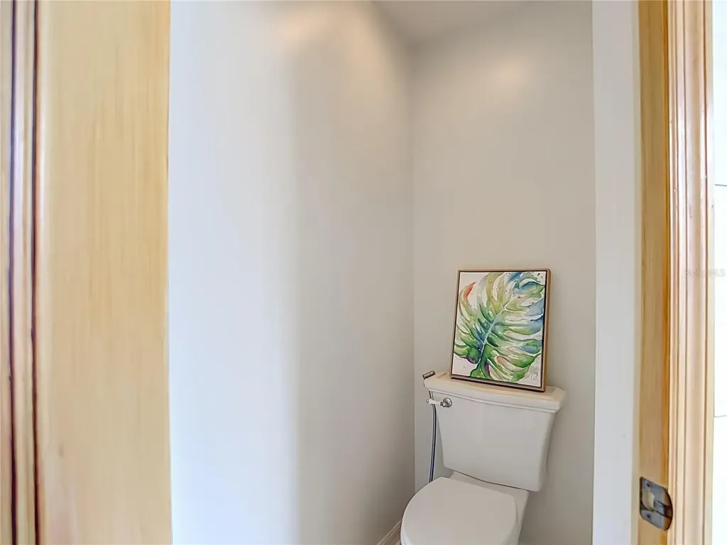4706 Mirabella Place Lutz FL 33558