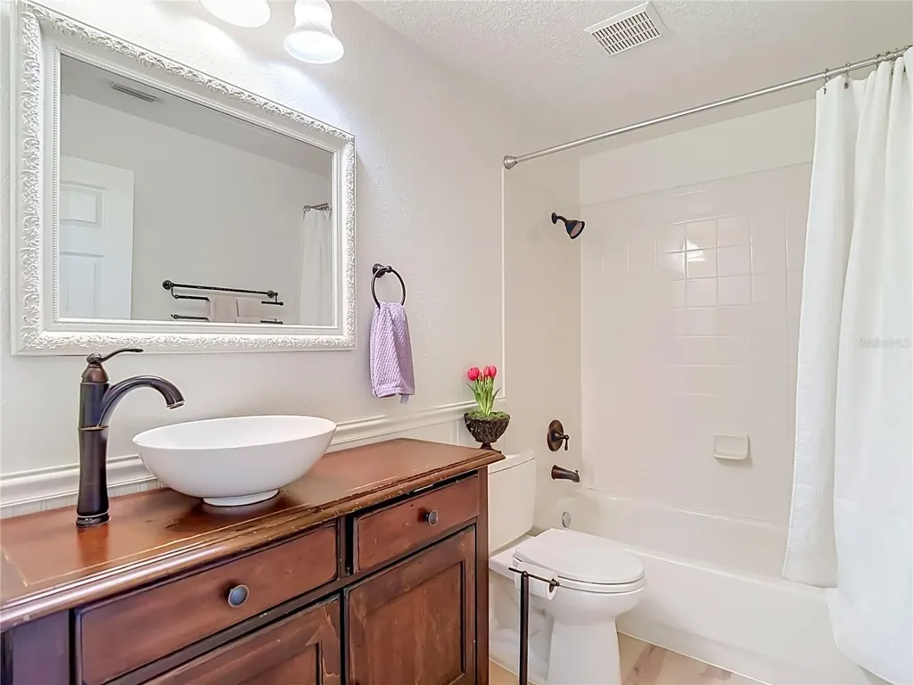 4706 Mirabella Place Lutz FL 33558