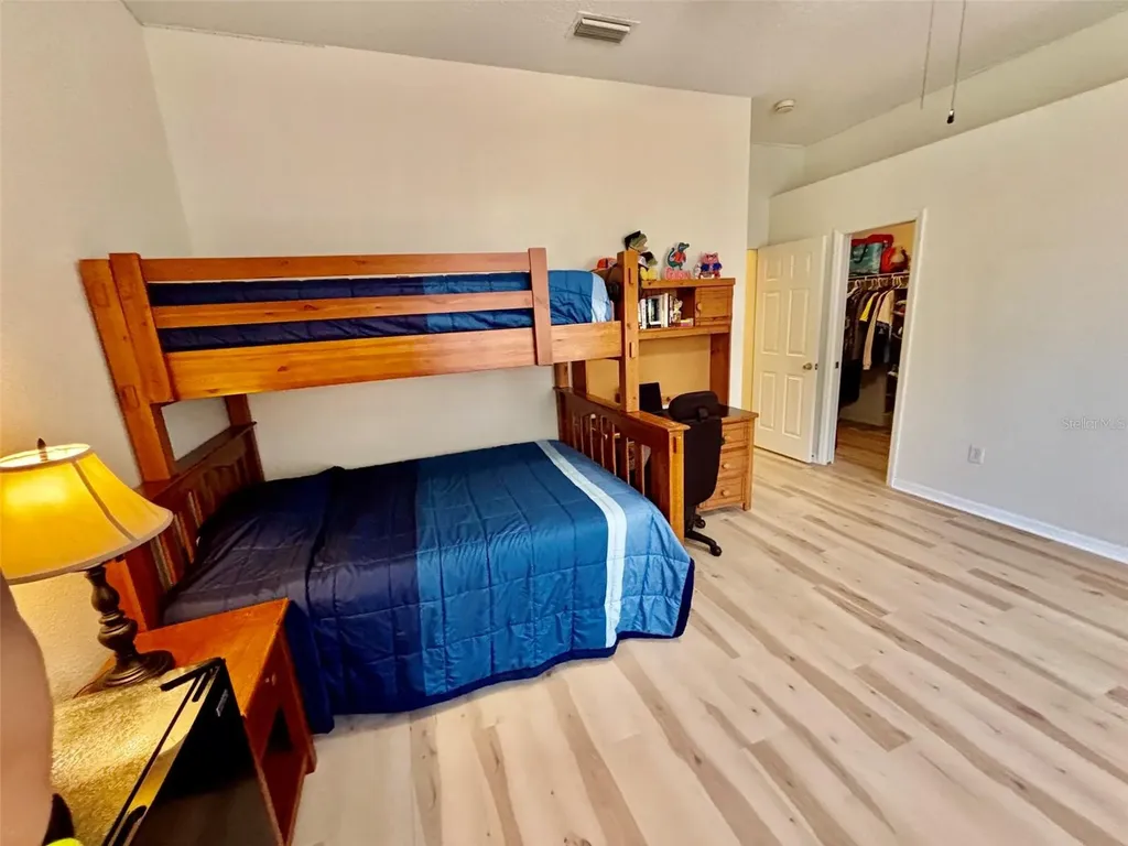 4706 Mirabella Place Lutz FL 33558