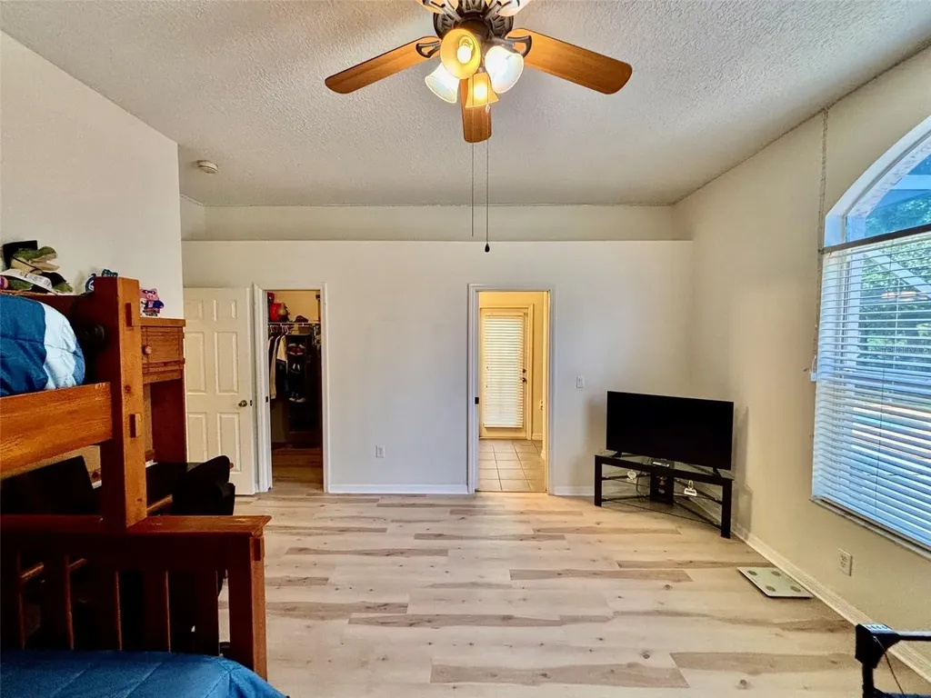 4706 Mirabella Place Lutz FL 33558