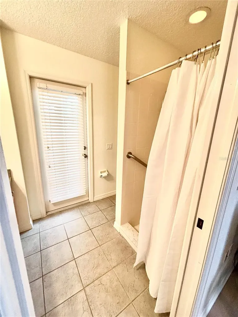 4706 Mirabella Place Lutz FL 33558