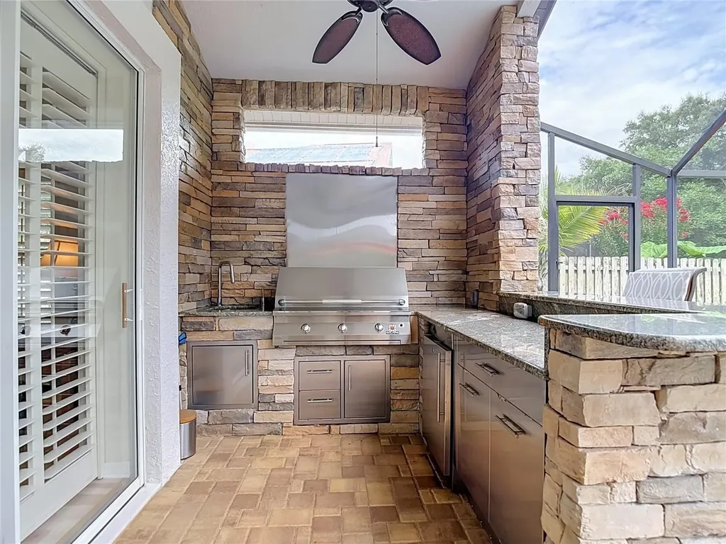4706 Mirabella Place Lutz FL 33558