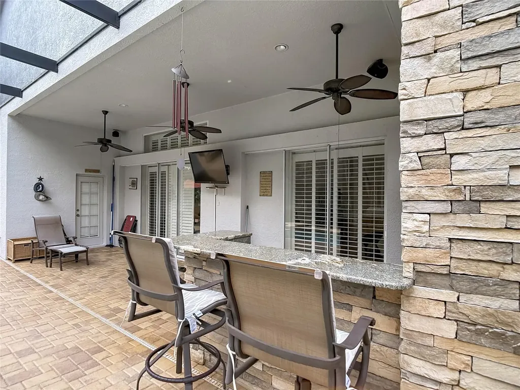 4706 Mirabella Place Lutz FL 33558