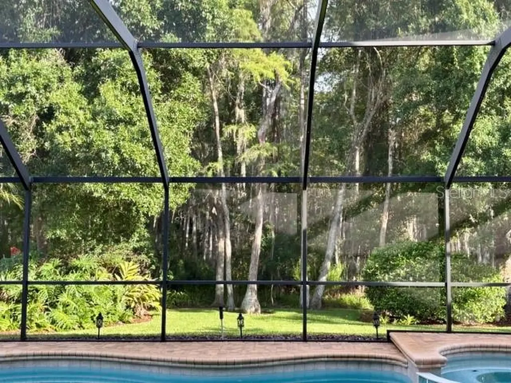 4706 Mirabella Place Lutz FL 33558