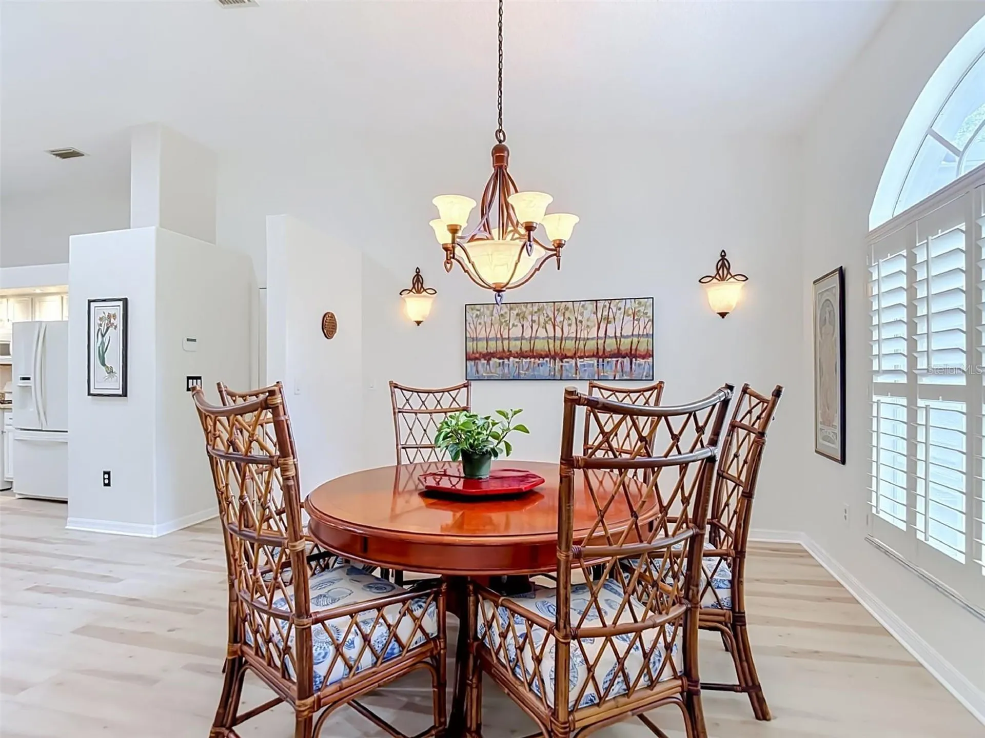 4706 Mirabella Place Lutz FL 33558