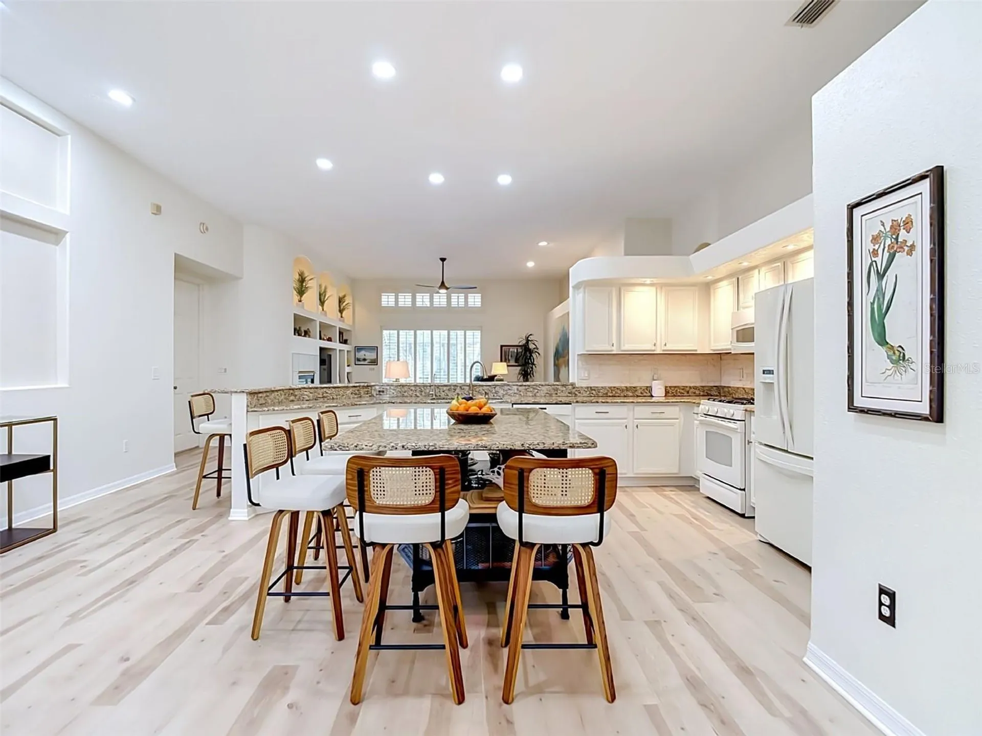4706 Mirabella Place Lutz FL 33558