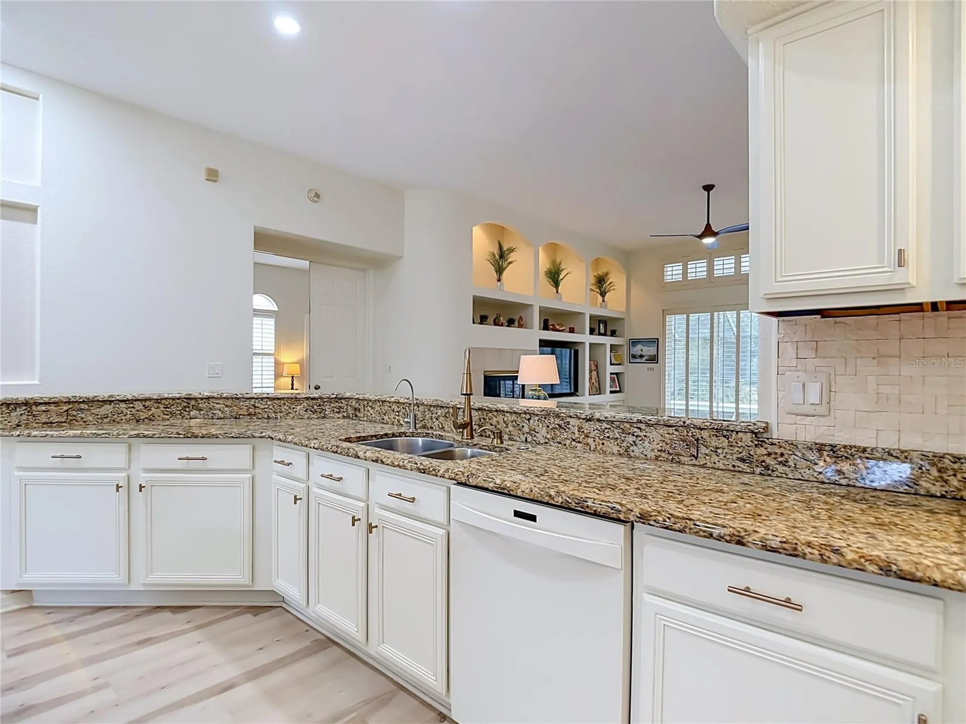 4706 Mirabella Place Lutz FL 33558