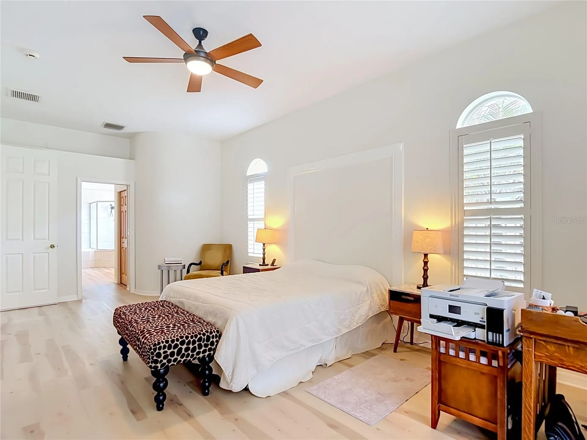 4706 Mirabella Place Lutz FL 33558