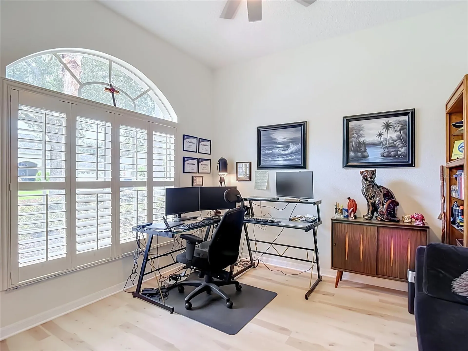 4706 Mirabella Place Lutz FL 33558