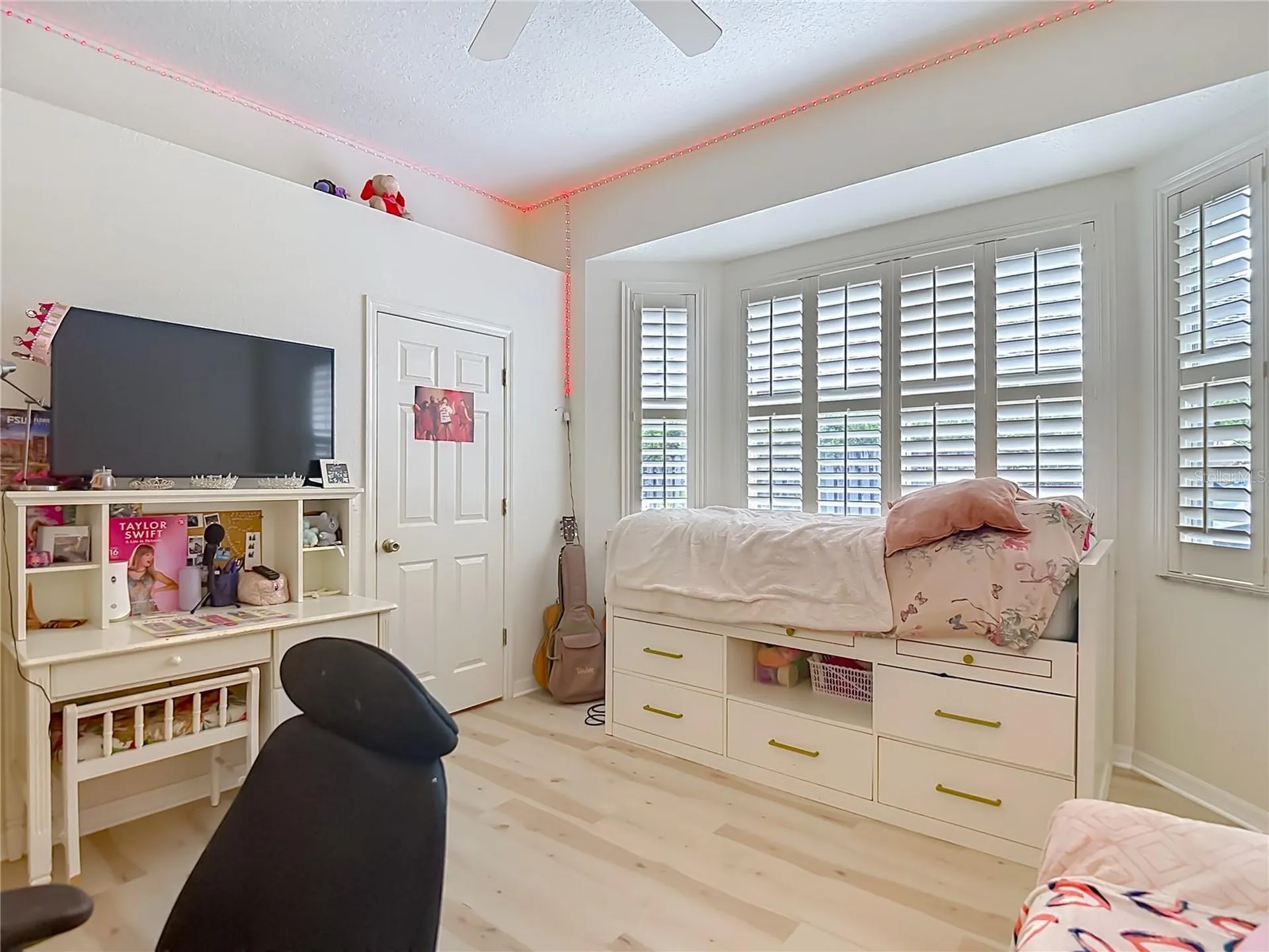 4706 Mirabella Place Lutz FL 33558