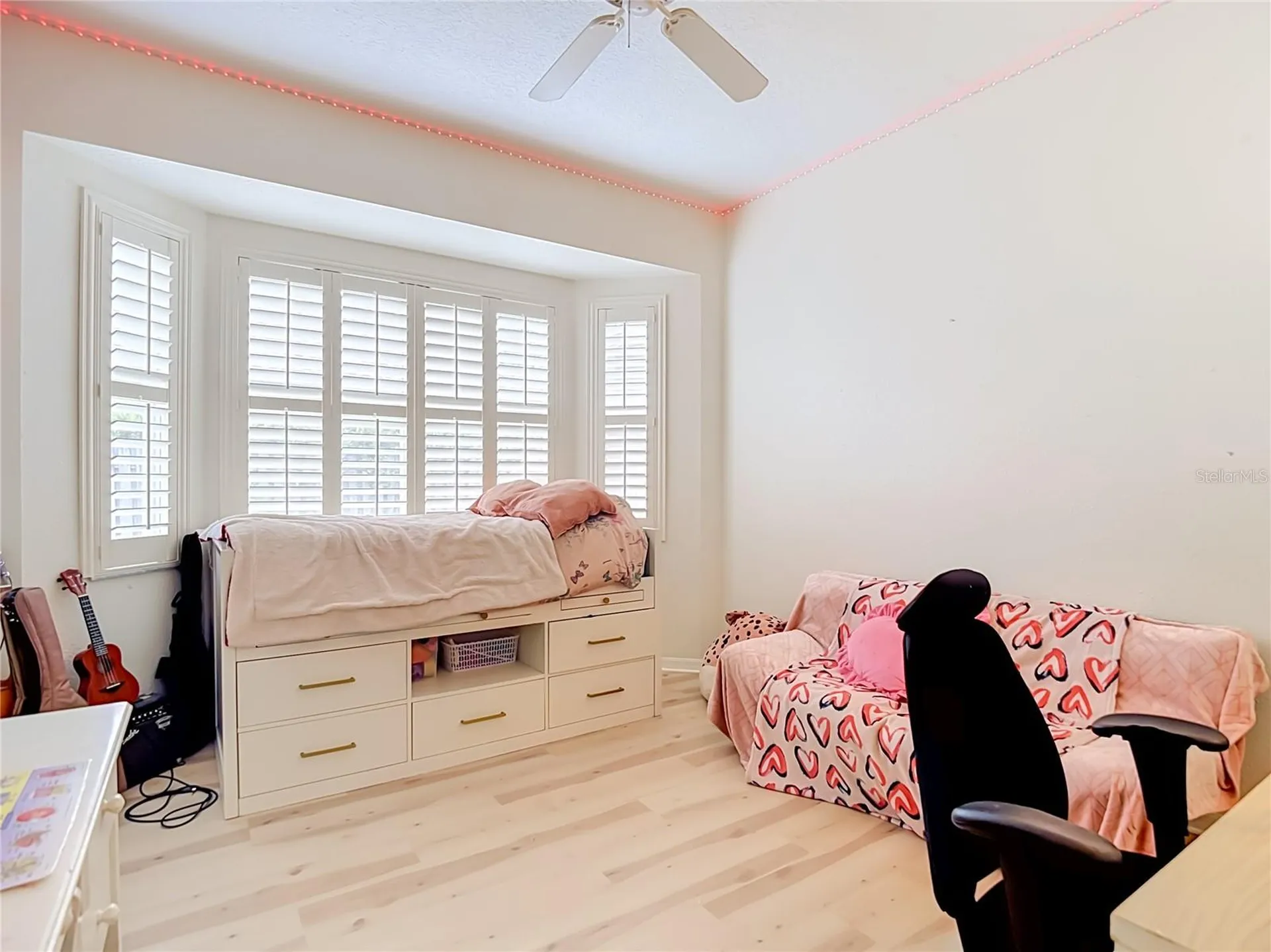 4706 Mirabella Place Lutz FL 33558