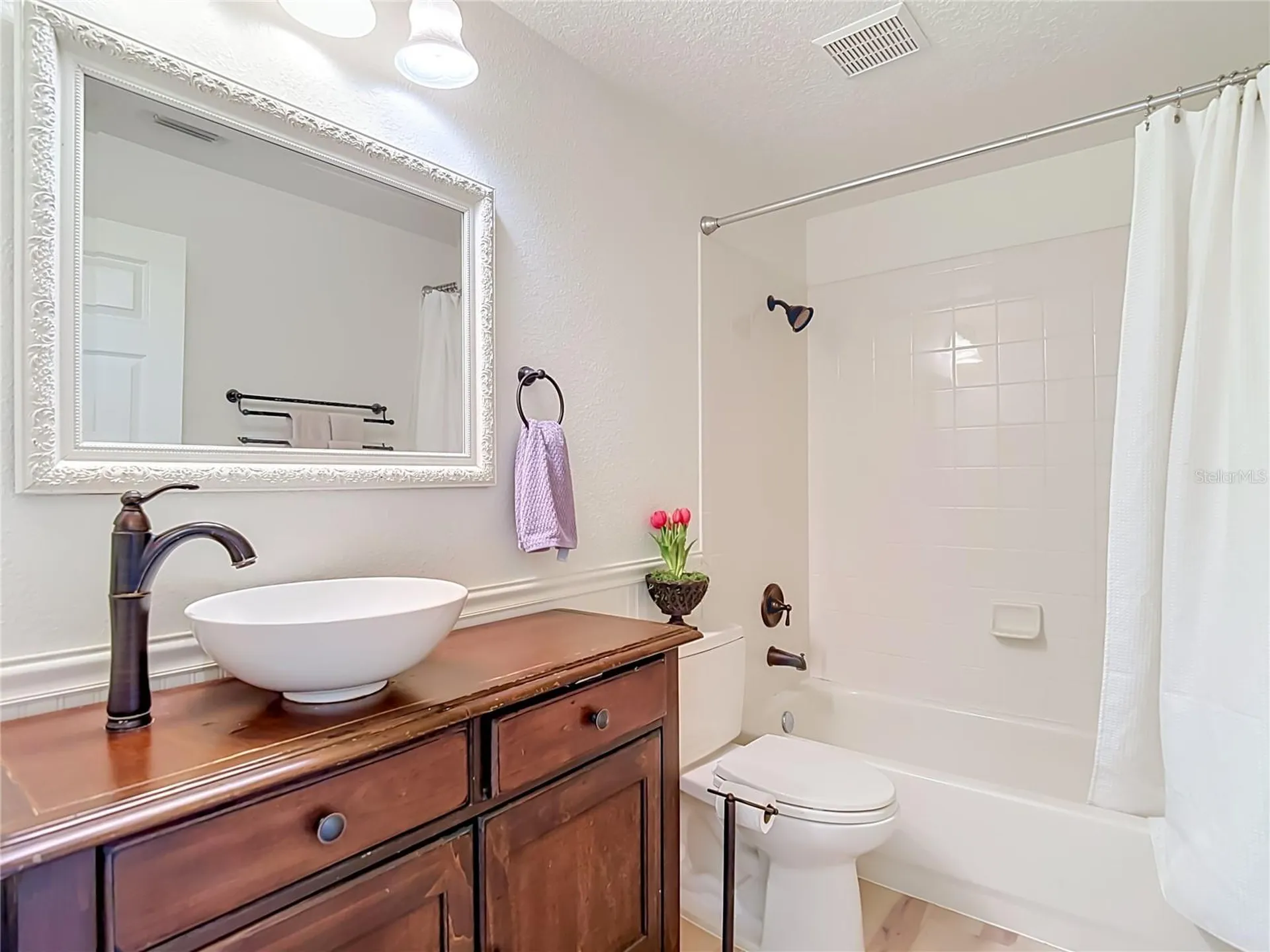 4706 Mirabella Place Lutz FL 33558