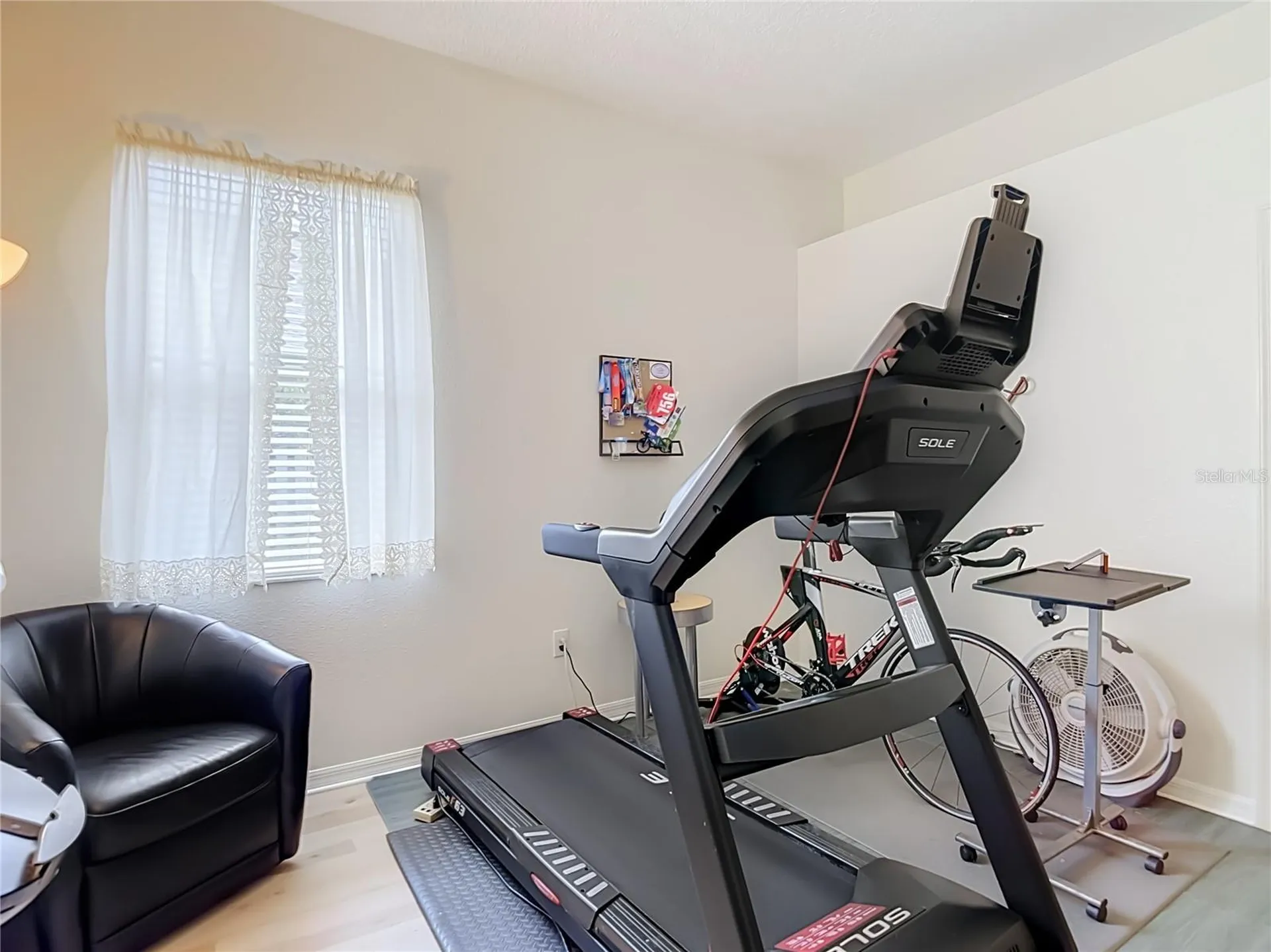 4706 Mirabella Place Lutz FL 33558