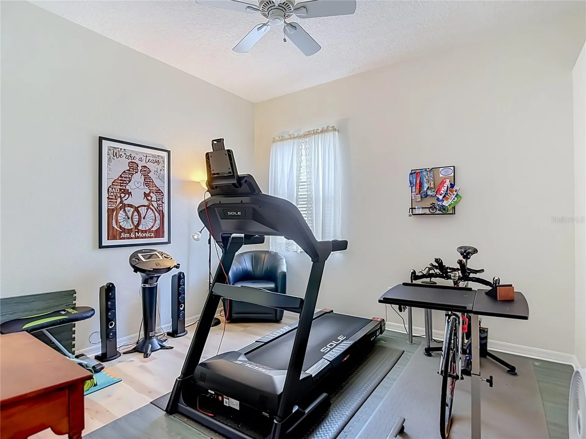 4706 Mirabella Place Lutz FL 33558