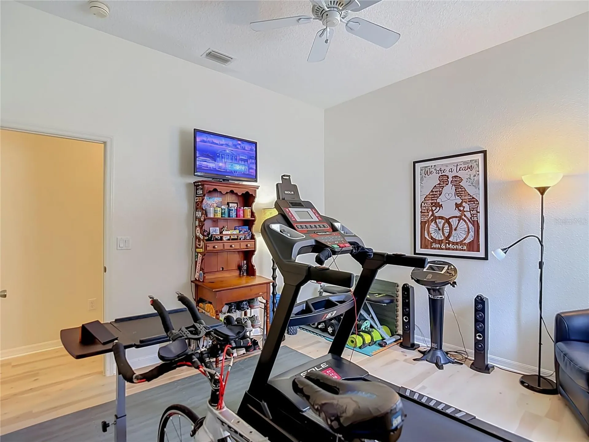 4706 Mirabella Place Lutz FL 33558