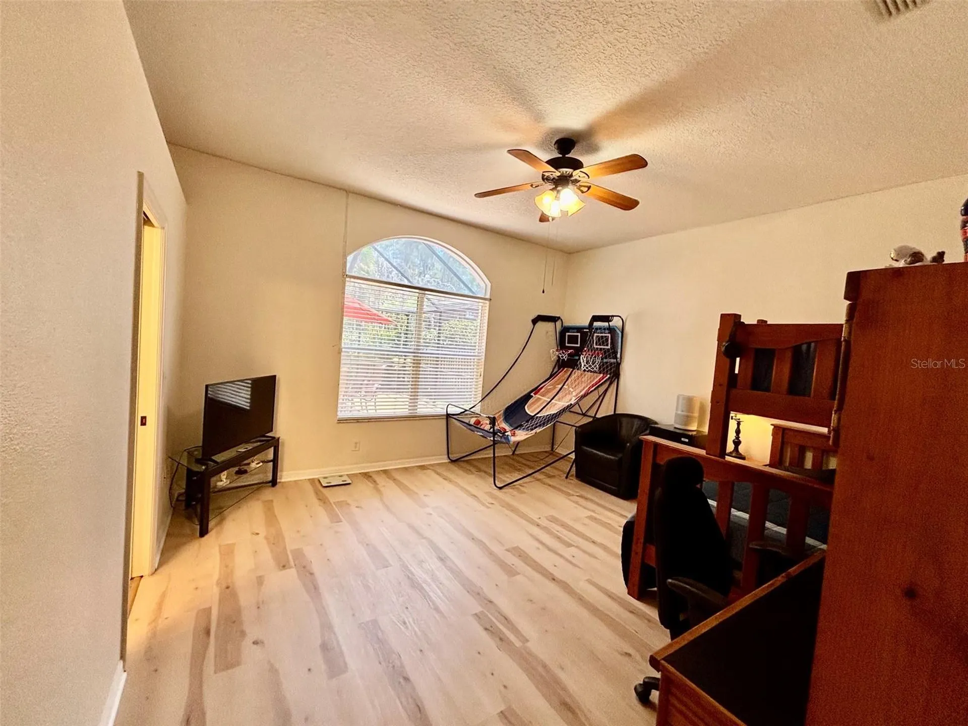 4706 Mirabella Place Lutz FL 33558