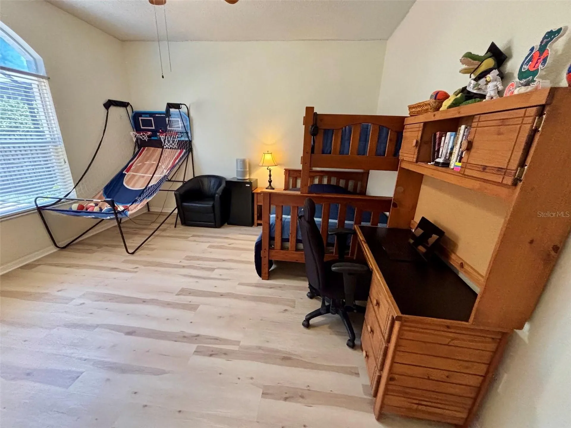 4706 Mirabella Place Lutz FL 33558