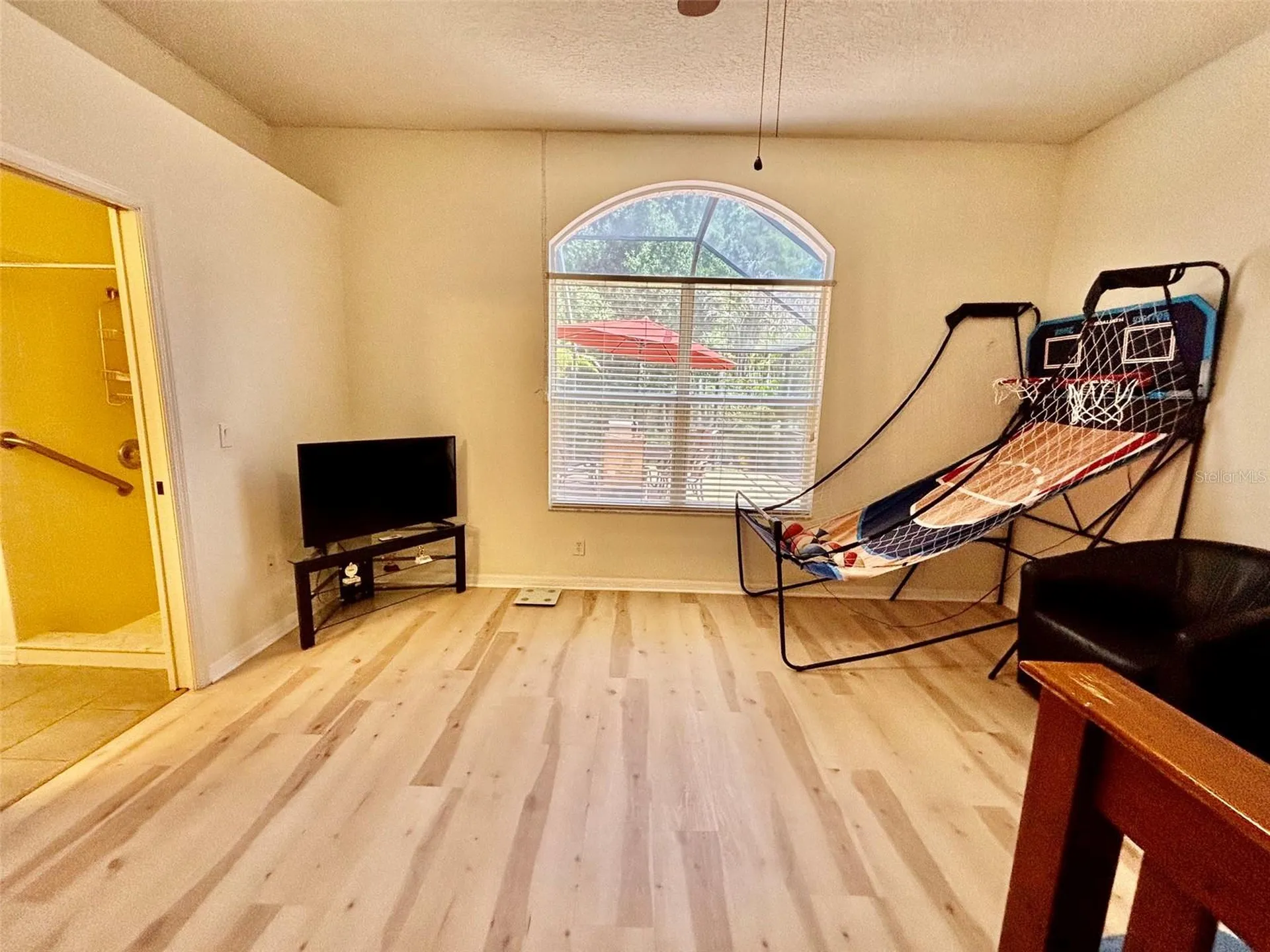 4706 Mirabella Place Lutz FL 33558