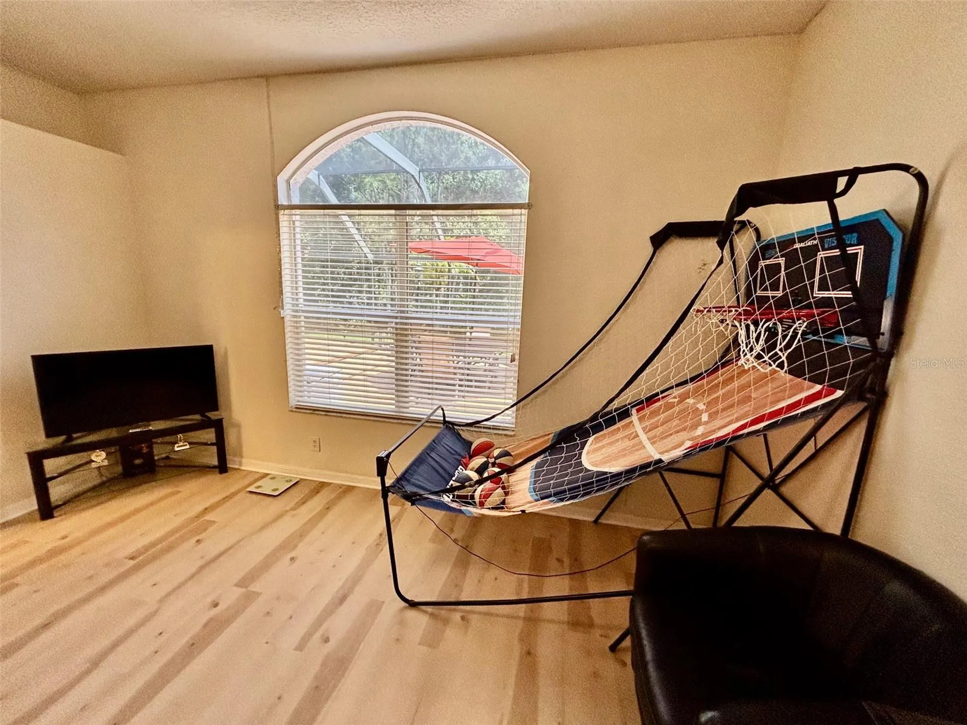 4706 Mirabella Place Lutz FL 33558