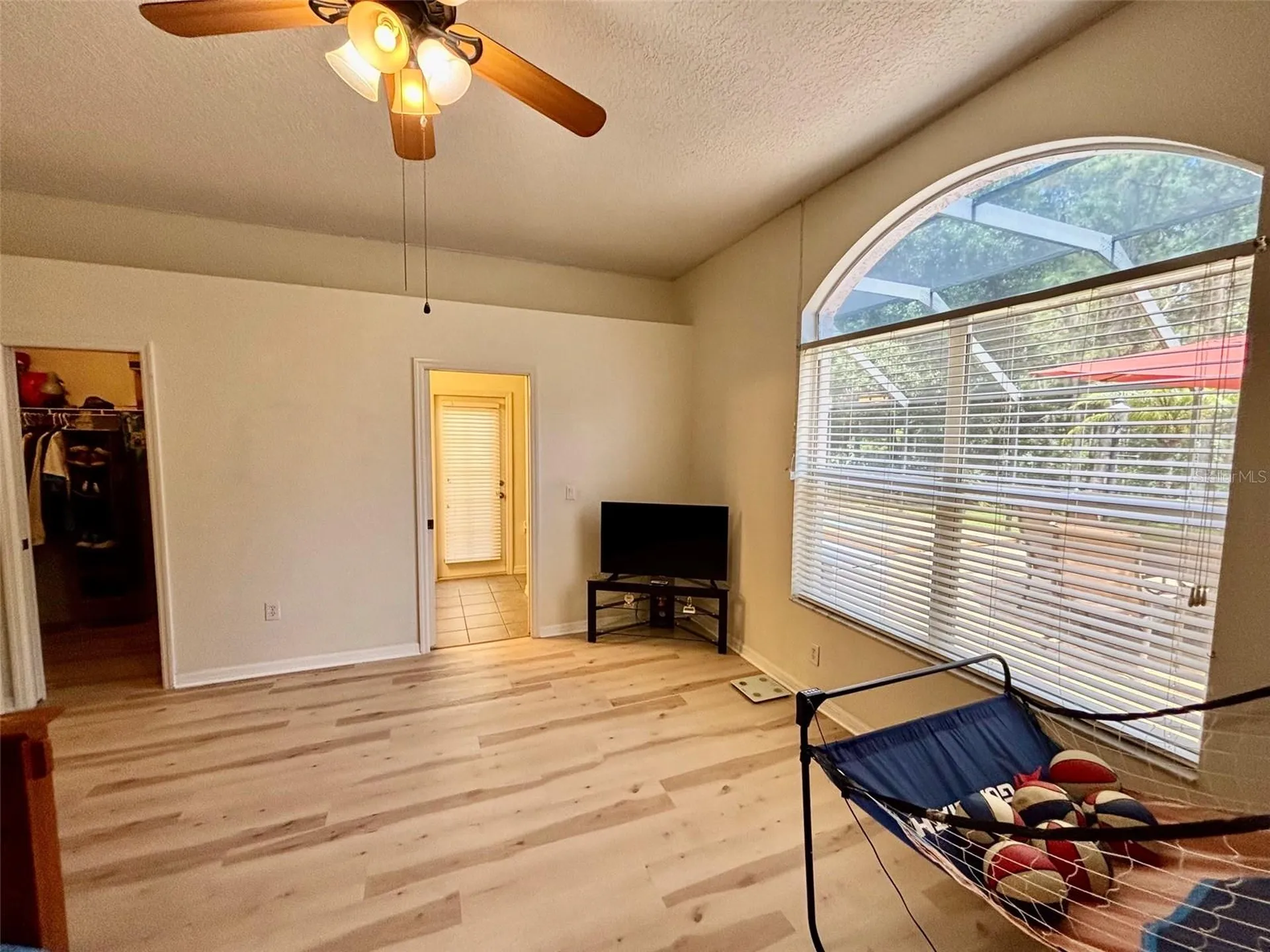 4706 Mirabella Place Lutz FL 33558