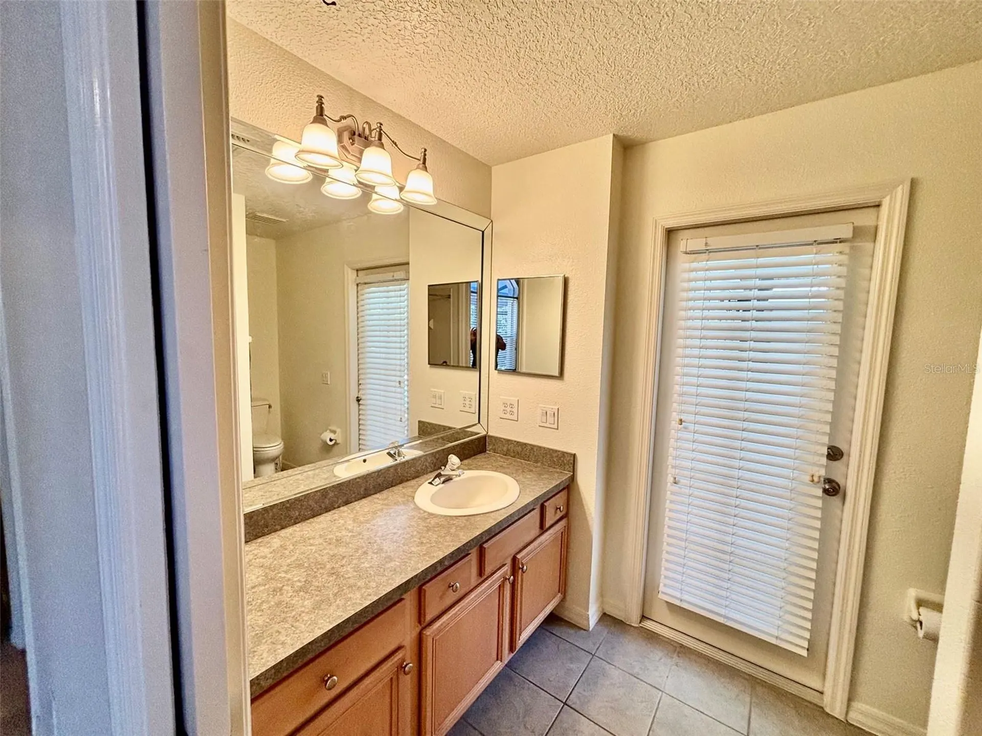 4706 Mirabella Place Lutz FL 33558