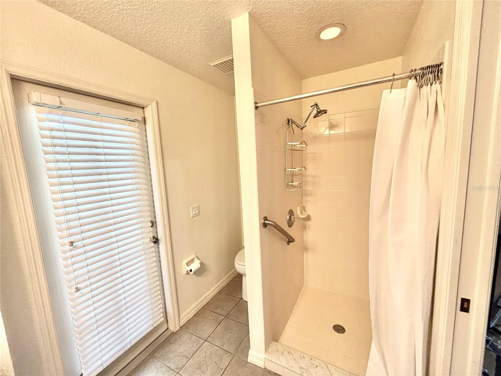 4706 Mirabella Place Lutz FL 33558