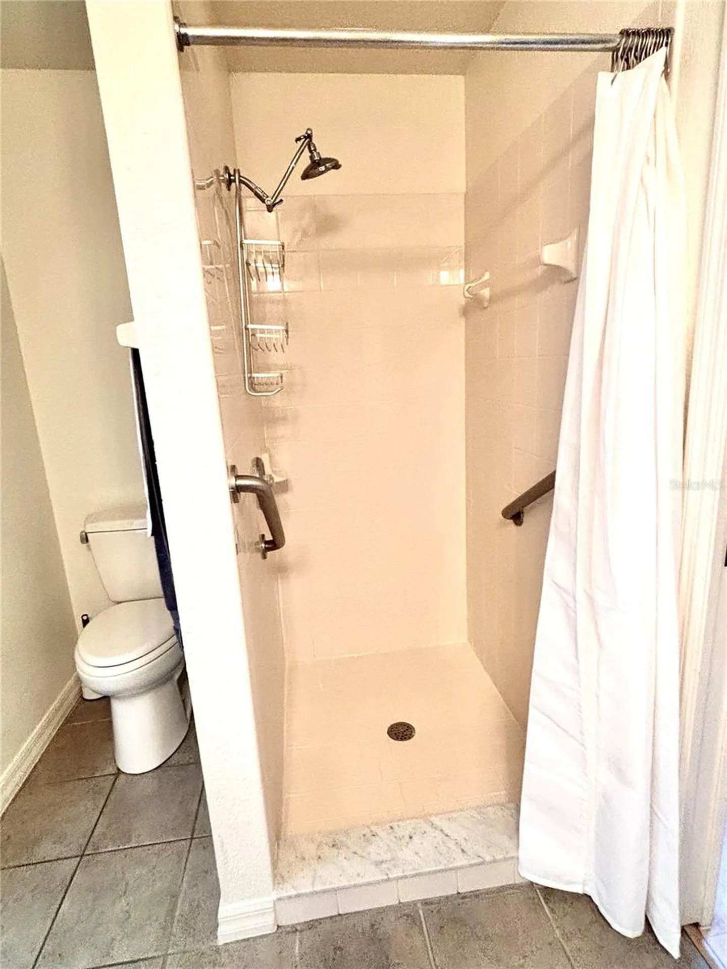 4706 Mirabella Place Lutz FL 33558