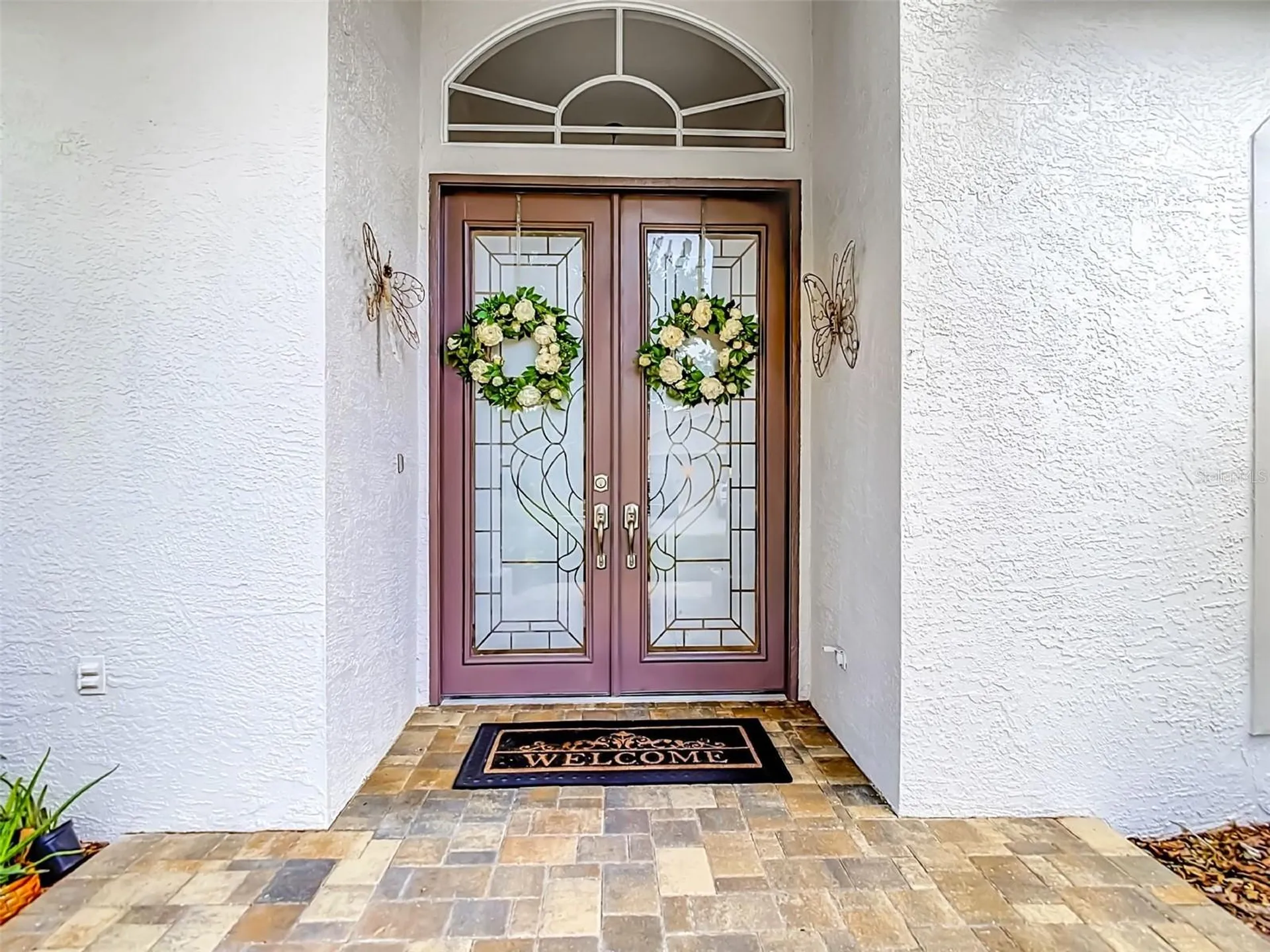 4706 Mirabella Place Lutz FL 33558