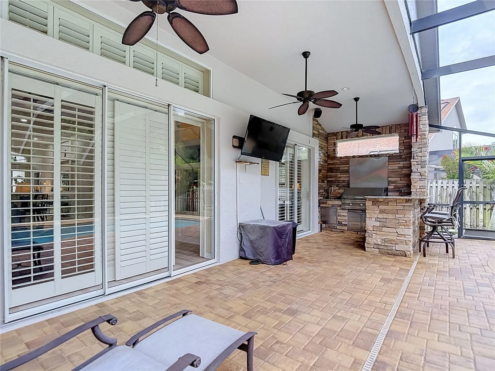 4706 Mirabella Place Lutz FL 33558