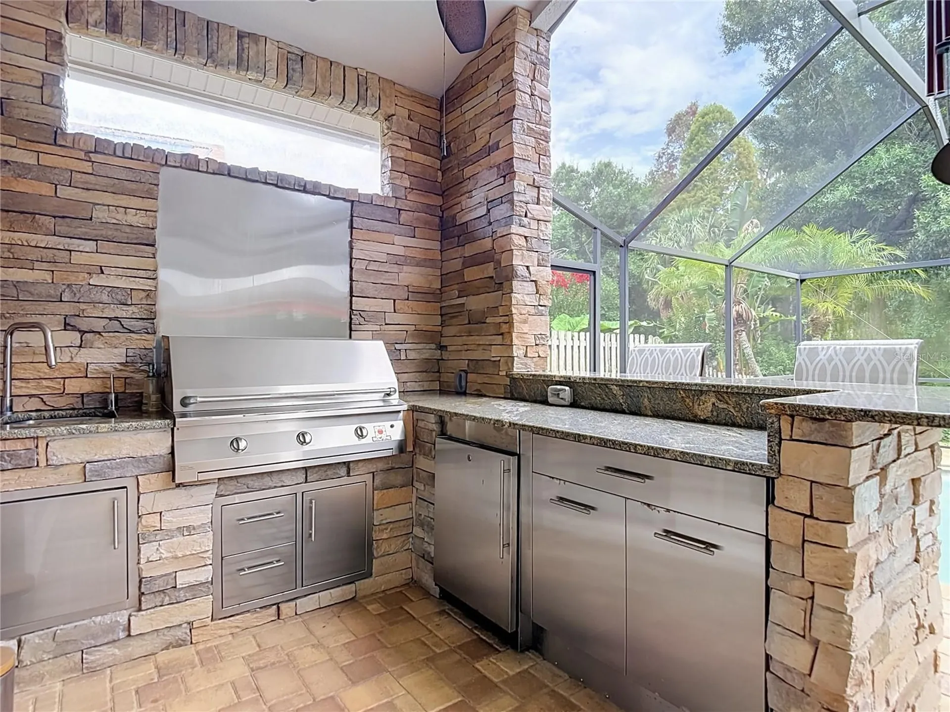 4706 Mirabella Place Lutz FL 33558