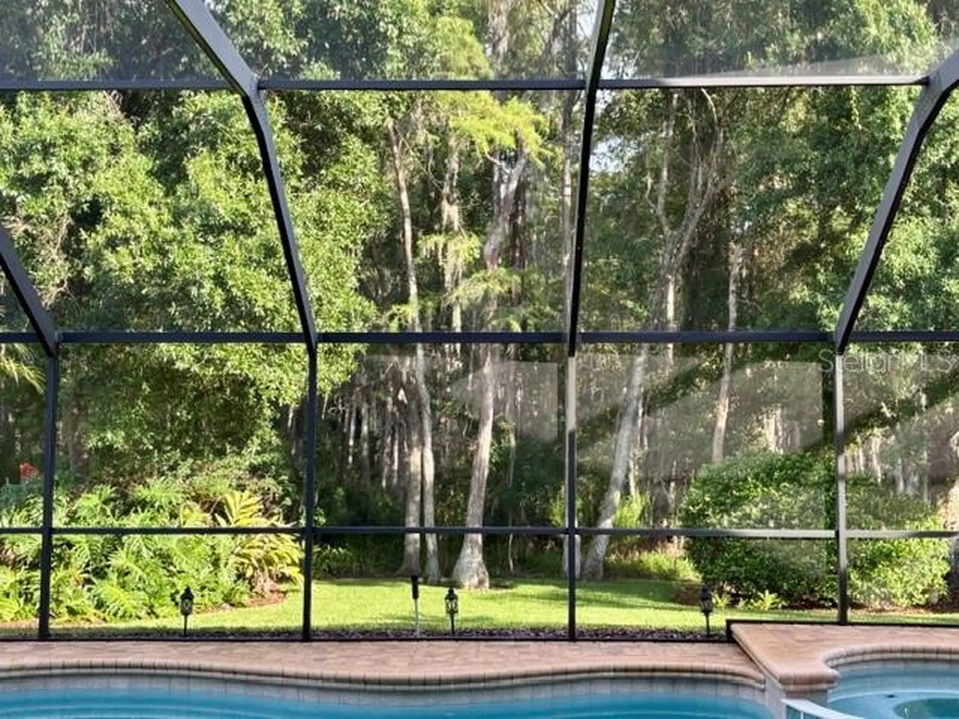 4706 Mirabella Place Lutz FL 33558