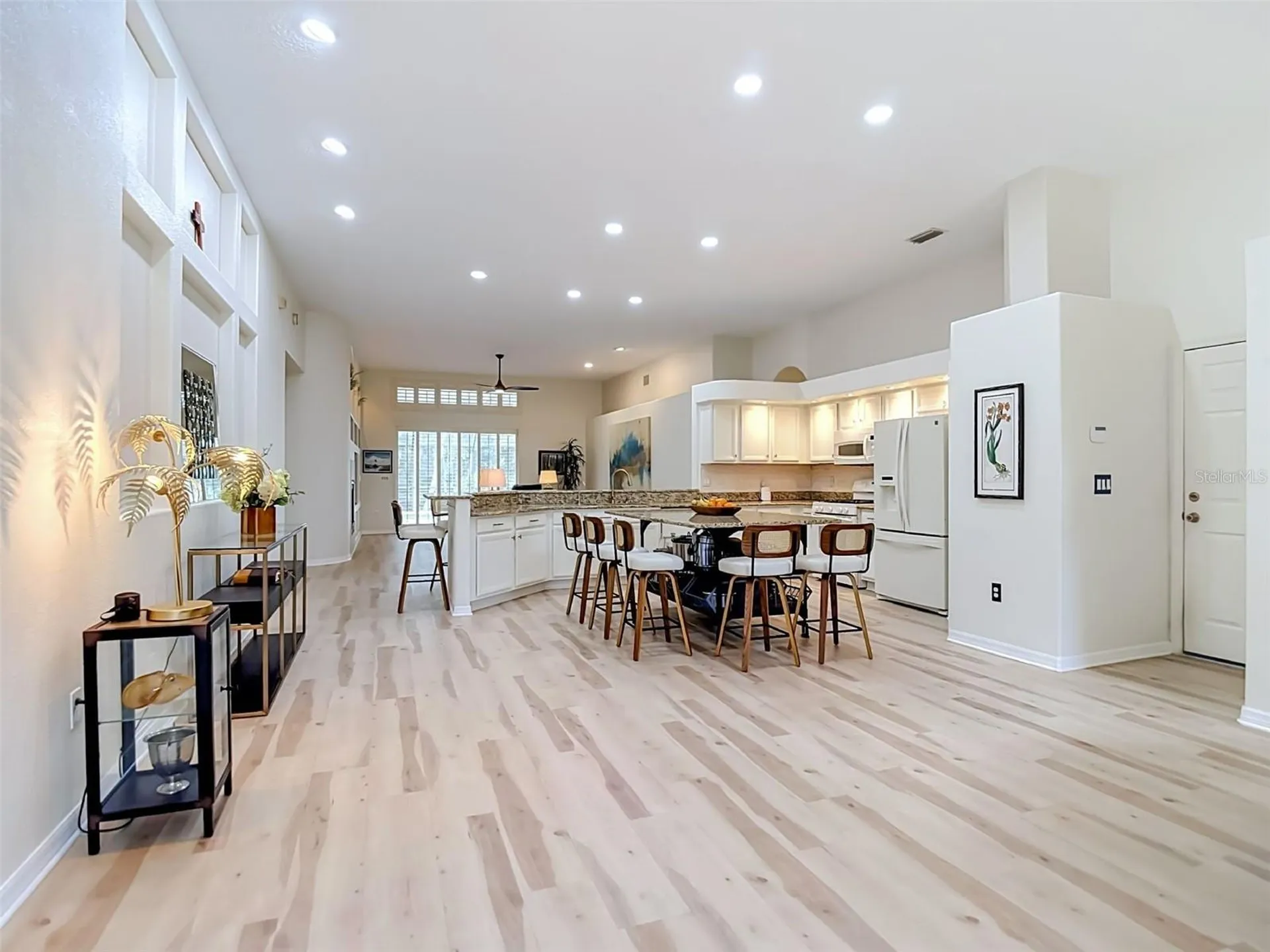 4706 Mirabella Place Lutz FL 33558