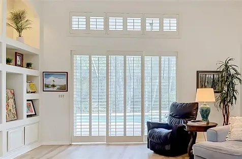 4706 Mirabella Place Lutz FL 33558