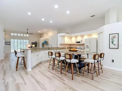 4706 Mirabella Place Lutz FL 33558